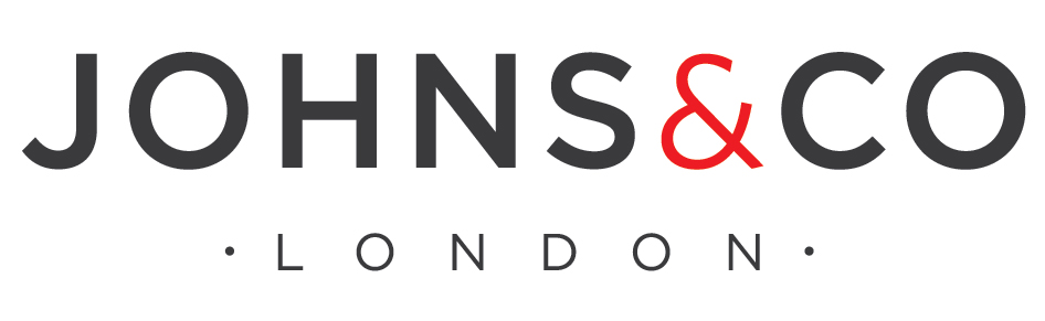 Johns & Co Real Estate (Services) Limited Logo