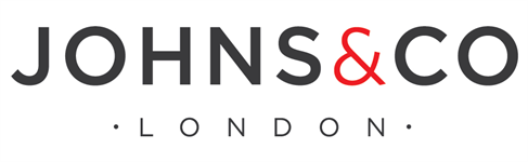 Johns & Co Real Estate (Services) Limited